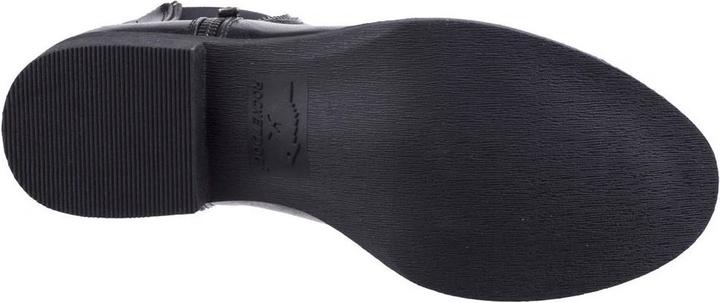Produktbild Rocket Dog Camilla Bromley Zwickel Stiefeletten (40)