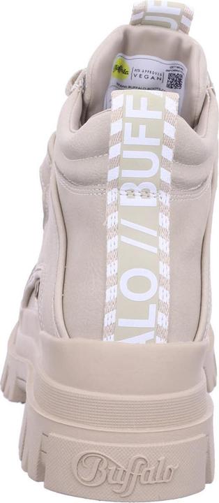 Image du produit Buffalo 254015 (37)