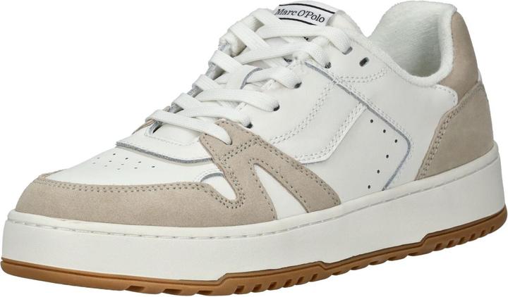 Immagine prodotto Marc O'Polo Sneaker (45)