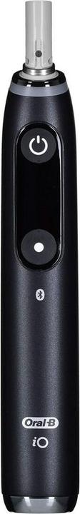 Produktbild Oral-B iO 9 Black