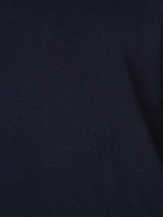 Produktbild Katestorm Kaschmirpullover (M)