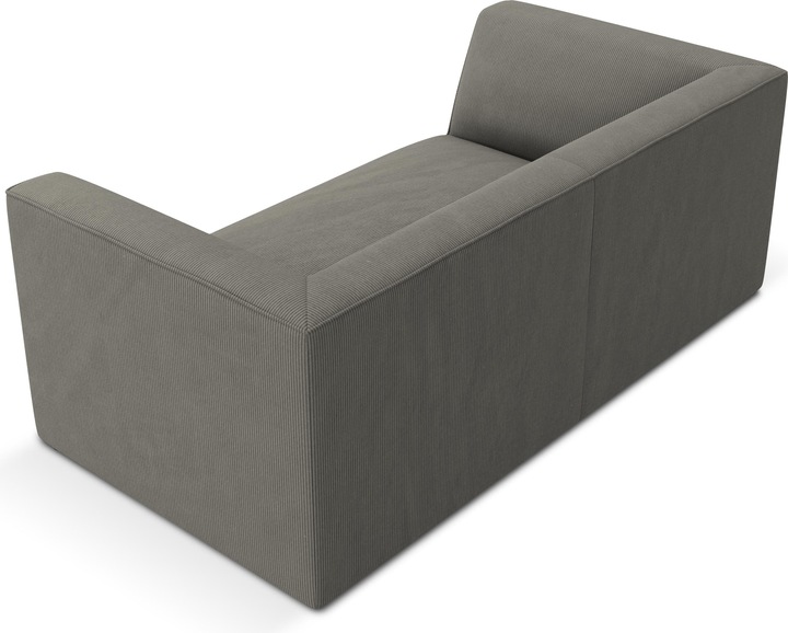 Actual product image Micadoni Ruby (2 person sofa, 3-seater, 4-seater)