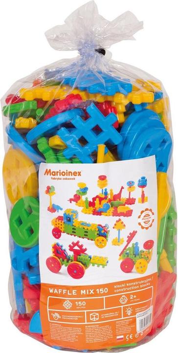 Visiontek 900345 scheda grafica AMD Radeon HD5570 GDDR3