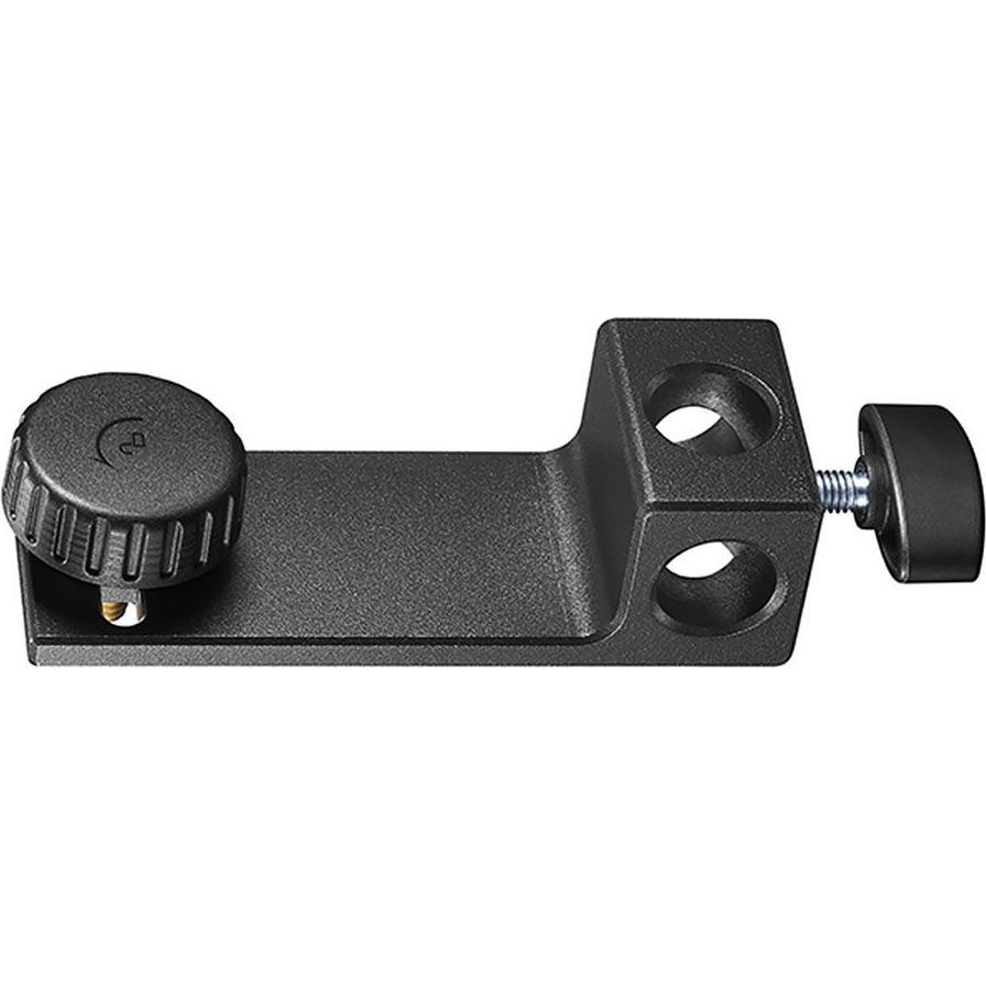 Godox AR1200 Ring Flash Holder for Parabolic System (Blitzgerät Adapter), Blitzgerät Zubehör