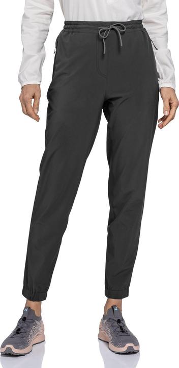 Actual product image Schöffel Women's Pants Vienna (36)