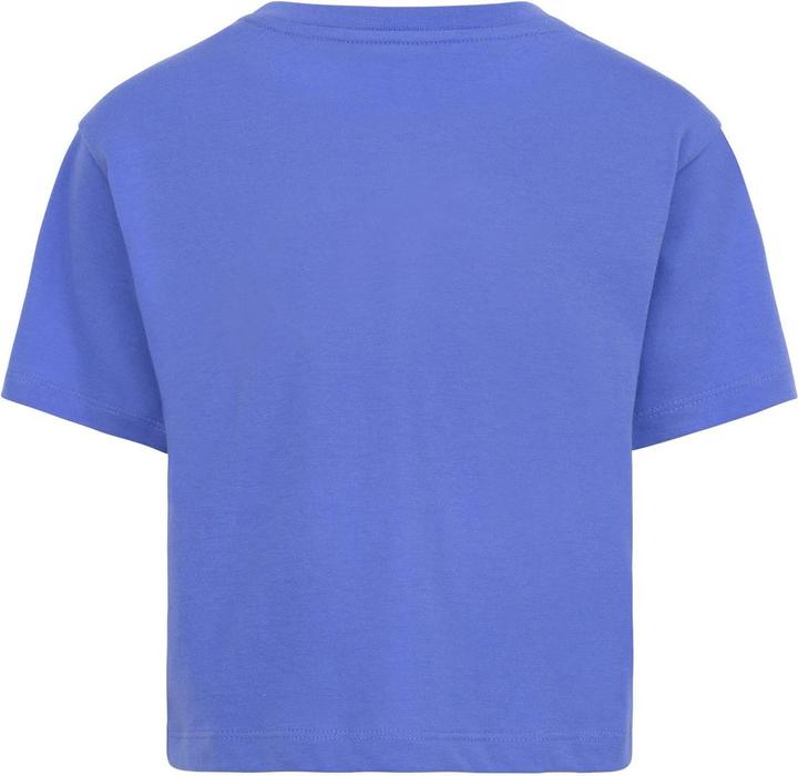 Actual product image Nike Childrens/Kids Club Boxy T-Shirt (116)