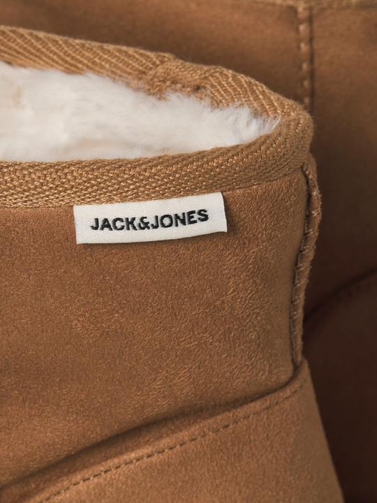 Produktbild Jack & Jones Hausschuhe Hausschuhe (40)