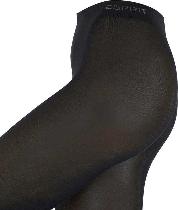 Immagine prodotto Esprit Capri in cotone LE (38 - 40)