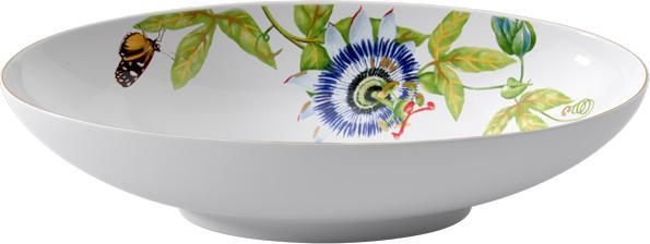 Actual product image Villeroy & Boch Amazonia (2 l, 1x)