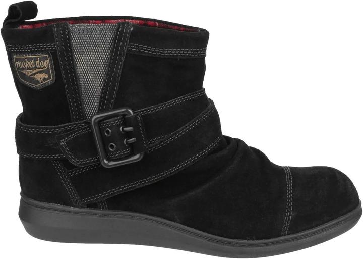 Image du produit Rocket Dog UTFS5654 P (41)