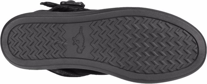 Image du produit Rocket Dog UTFS5654 P (41)