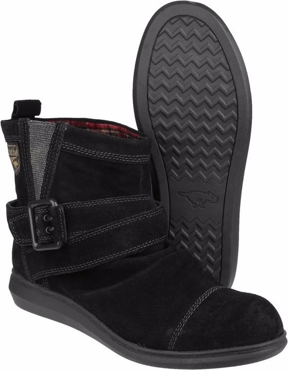 Image du produit Rocket Dog UTFS5654 P (41)