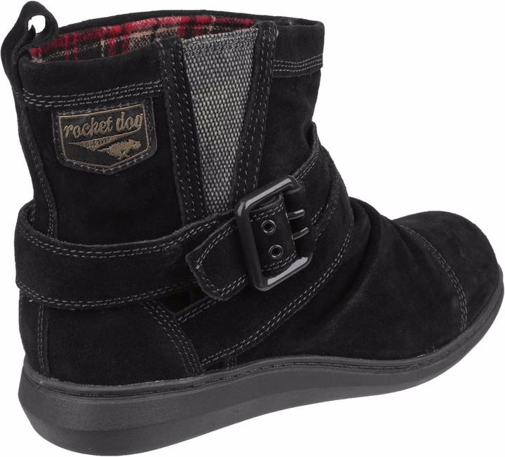 Image du produit Rocket Dog UTFS5654 P (41)