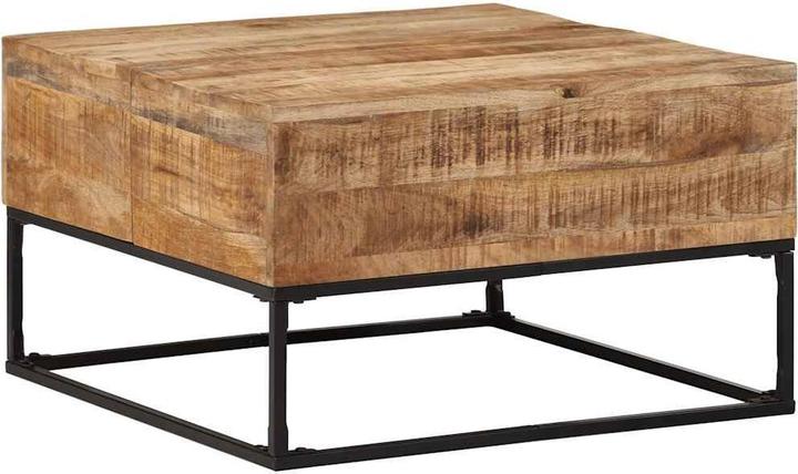 Image du produit vidaXL Ophelia (68 x 68 x 41 cm)