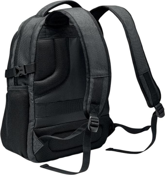 Actual product image MidOcean Hana RPET Laptop Backpack