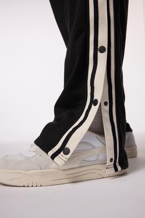 Produktbild Sthuge Sweathose, Elastikbund, Relaxed Fit (7XL)