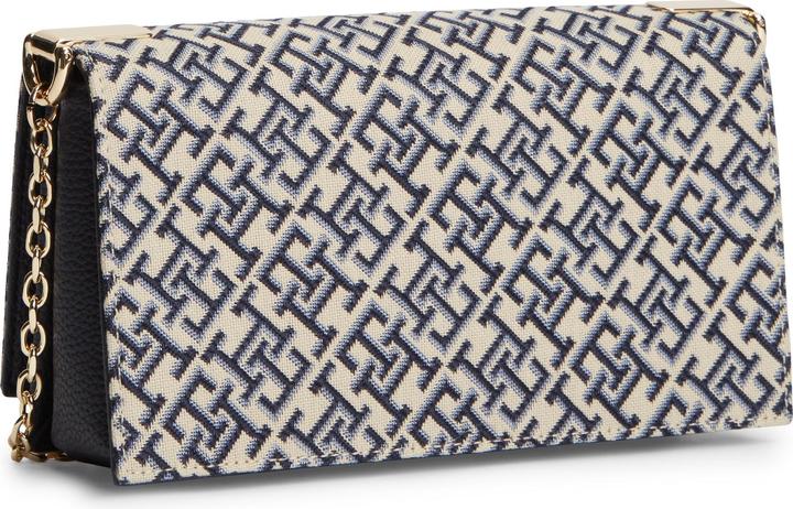 Immagine prodotto Tommy Hilfiger Th Her Chain Cross Jacqu