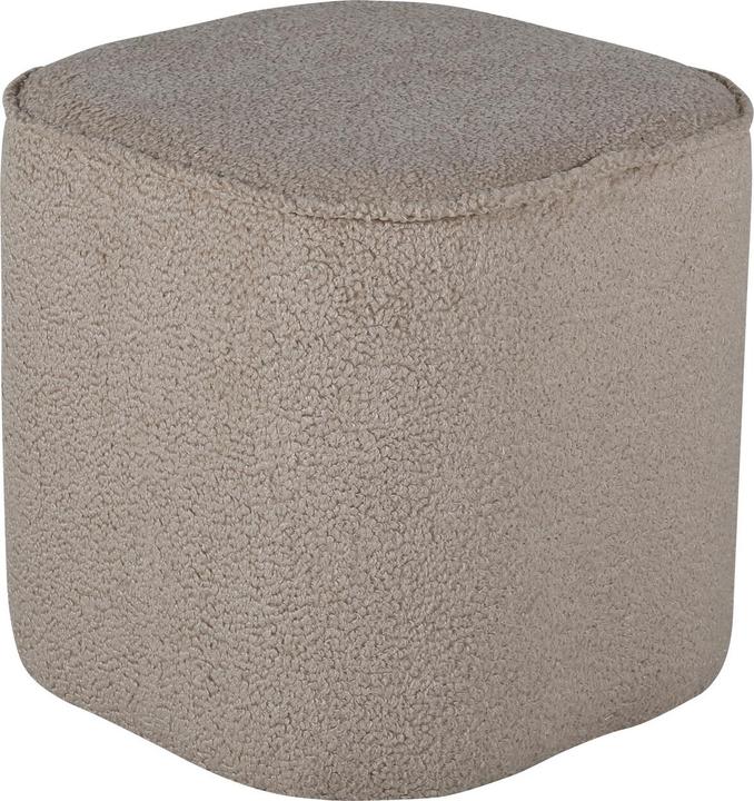 Actual product image Venture Home Amiri