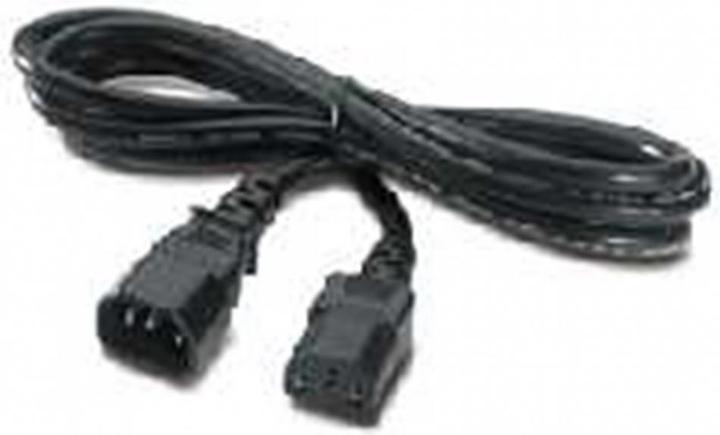 Produktbild APC Kabel zu USV (2.40 m)