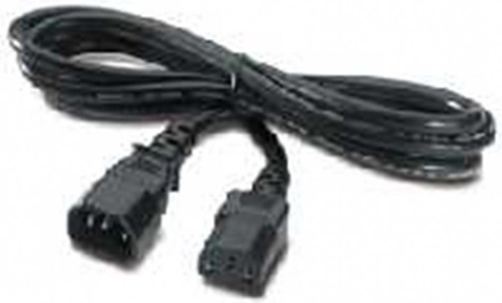 Actual product image APC Cable to UPS (2.40 m)