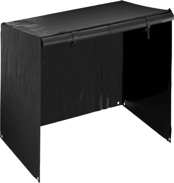 Image du produit vidaXL Schaukelbank Abdeckung