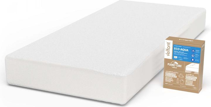 Image du produit Velfont Eco Aqua (140 x 200 cm)