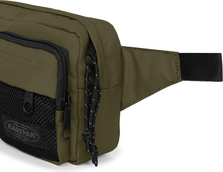 Image du produit Eastpak Double Crossbody