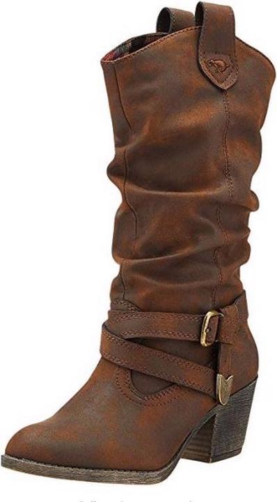 Actual product image Rocket Dog UTFS6750 P (36)