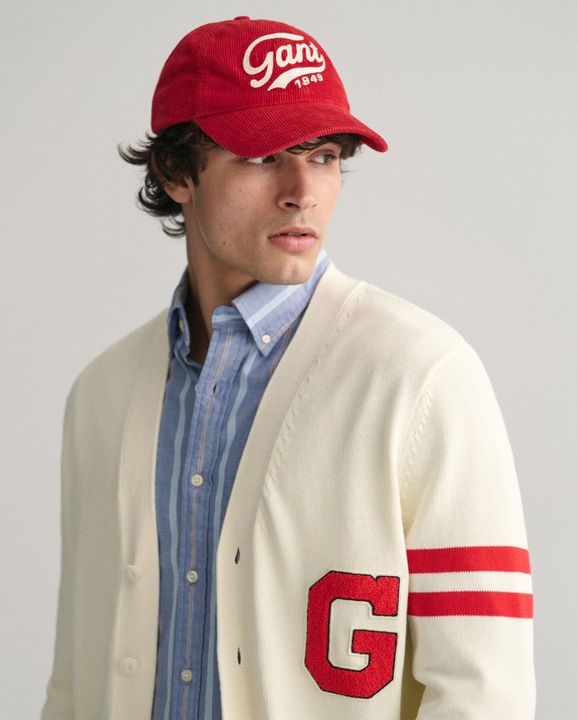 Produktbild GANT Cardigan (L)