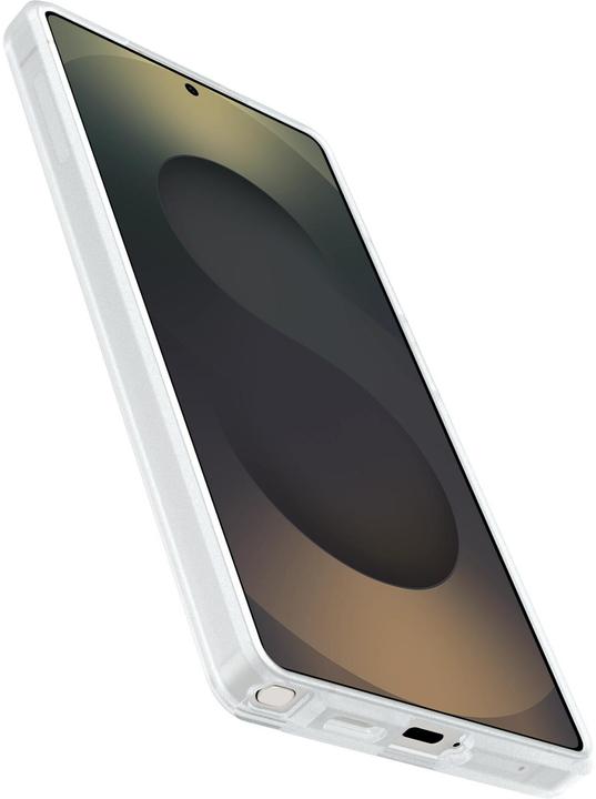 Productafbeelding OtterBox React (Samsung Galaxy S25 Ultra)