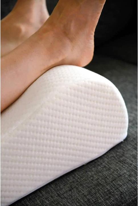 Produktbild Sissel Veno (40 x 66 cm)