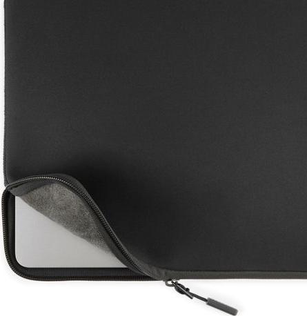 Actual product image Pipetto Classic Fit (15", Apple)
