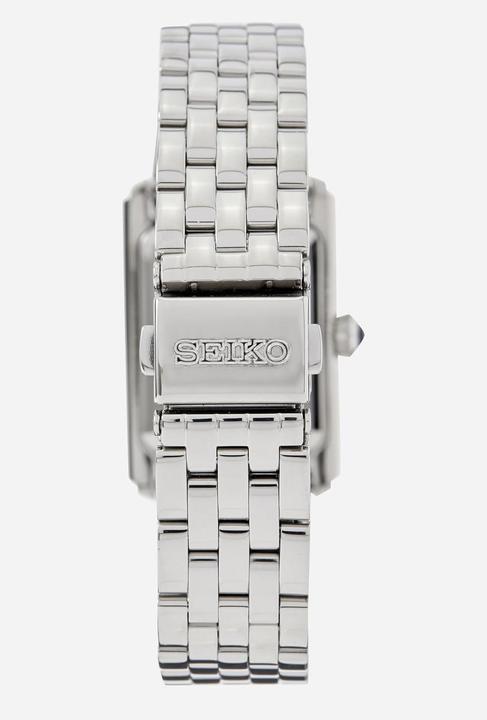 Produktbild Seiko Quartz SWR085P1 (Analoguhr)