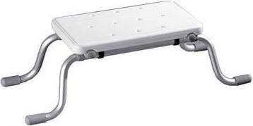 Produktbild Ridder Badewannensitz (100 kg)