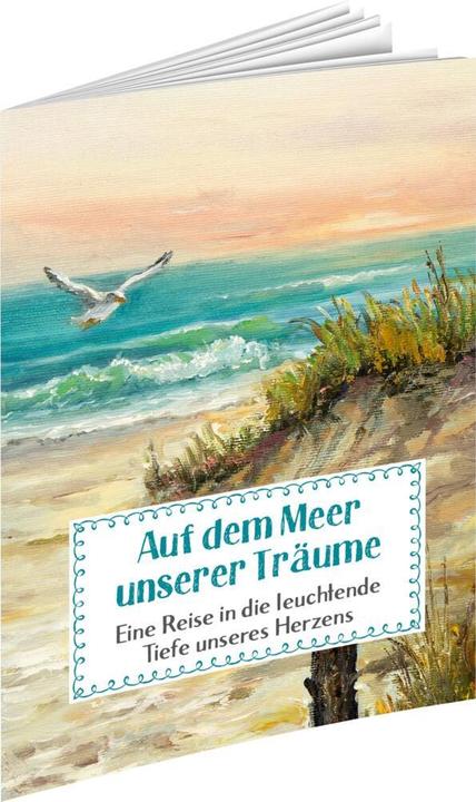 & Infodienste GmbH: (Deutsch, Auerbach Verlag und Infodienste, 1. Edition (1. Mai 2024), 2024)