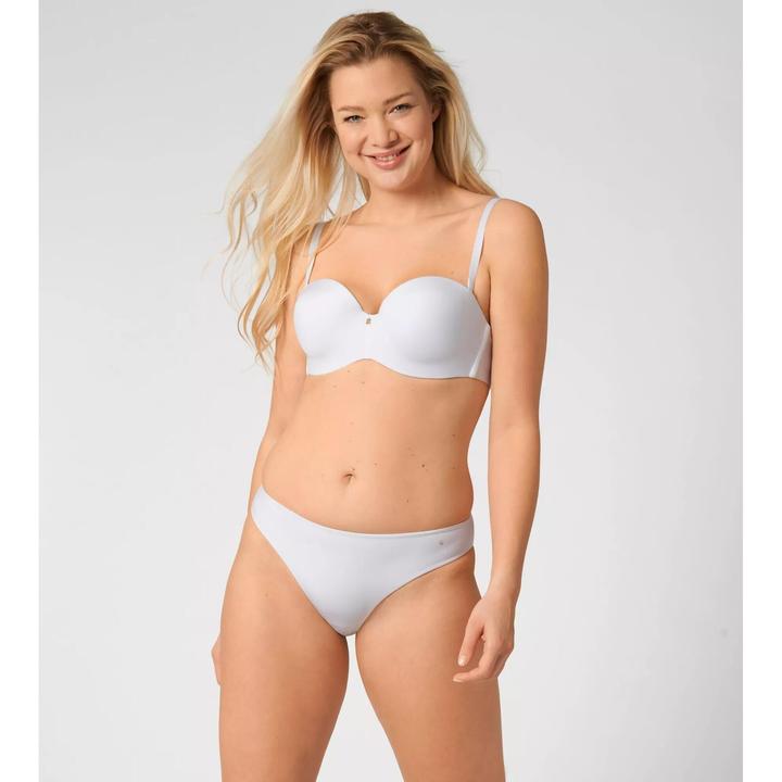 Immagine prodotto Triumph Body Make-Up Essentials (38, Confezione singola)