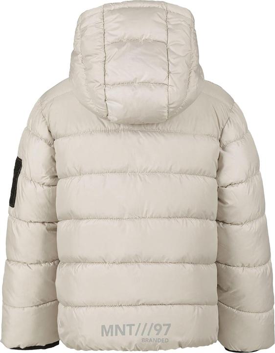 Produktbild Minoti Steppjacke Jungen (110)