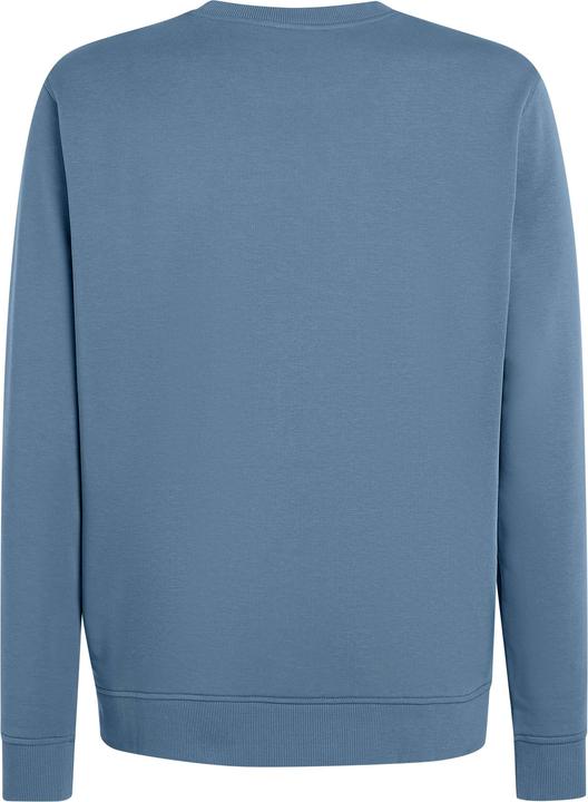 Actual product image O'Neill Small Logo Crew (M)