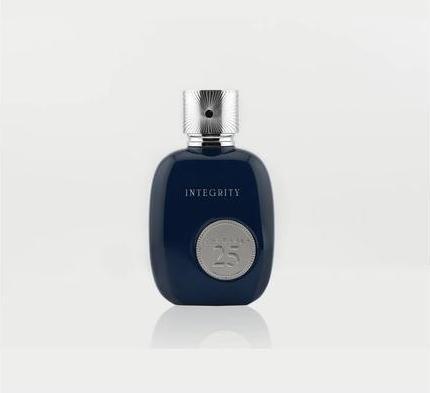 Actual product image Kenzo Khadlaj - 25 Integrity EDP 100ml (Eau de parfum, 100 ml)