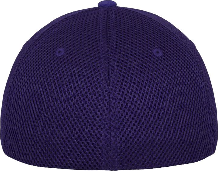 Image du produit Flexfit Maille Tactel (S, M)
