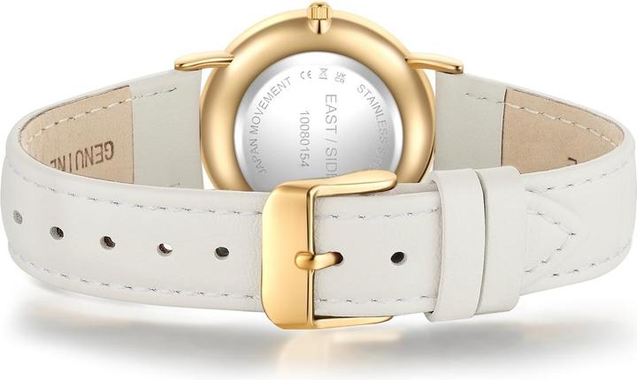 Immagine prodotto Eastside Orologio da donna - 36992 (33 mm)