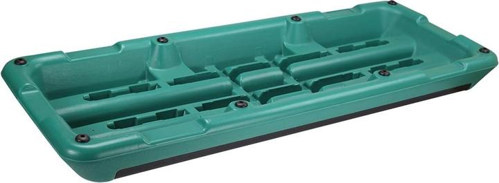 Image du produit HMS Stepper aérobic premium AS006