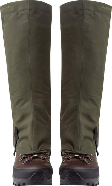 Immagine prodotto Trekmates Ghetta Field DRY (38, 44)