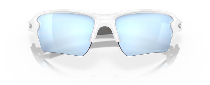 Produktbild Oakley Sonnenbrille OO9188 weiss