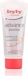 Produktbild Byly ADVANCE SENSITIVE deo cream 50 ml (50 ml)