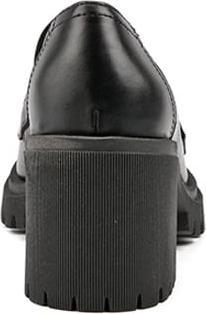 Produktbild Ralph Harrison 2KATE (38)