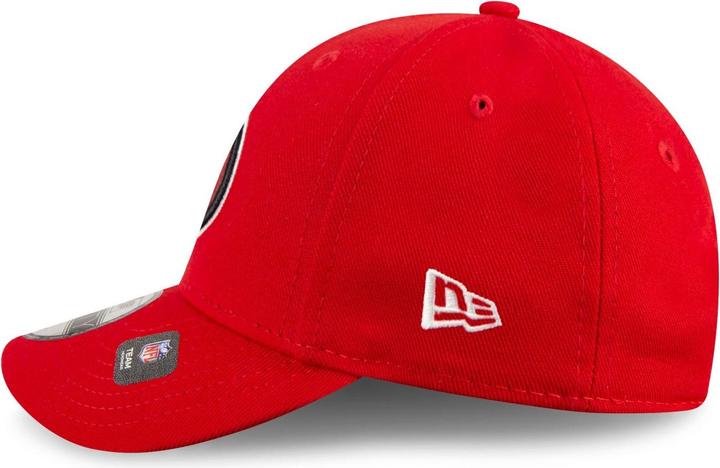 Produktbild New Era 9Forty Kinder Youth Cap - League San Francisco 49Ers (54, 55, 56)