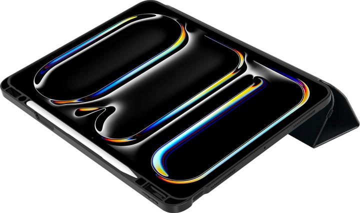 Actual product image OtterBox React Folio (iPad Pro 13 2024 (M4))