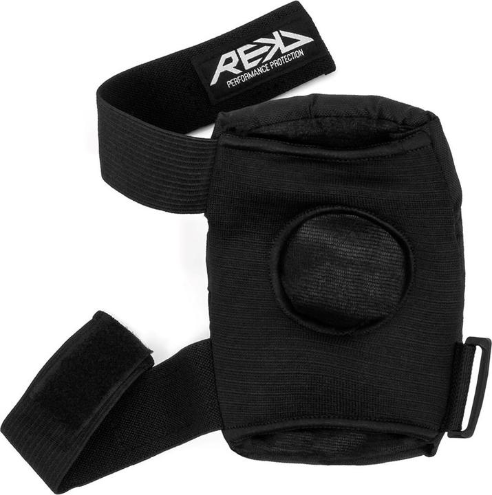 Produktbild Rekd Junior Heavy Duty (S, Handgelenkschoner, Knieschoner, Ellbogenschoner, Einzelstück)