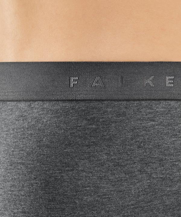Produktbild Falke 10494 (L, 2er Pack)